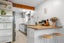 56 Effingham Street, North New Brighton, Christchurch - Carousel 4