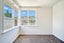 6 KOTAHI Road, Mount Wellington, Auckland - Carousel 9