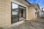 29F Campbell Street, Frankton, Hamilton - Carousel 13