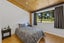 708 Makokomiko Road, Hikumutu, Taumarunui - Carousel 22