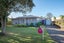 71 Pandora Avenue, Sunnybrook, Rotorua - Carousel 1