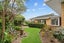 29 Highfield Place, Avonhead, Christchurch - Carousel 19