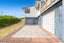 22 Moffat Road, Red Beach, Red Beach - Carousel 22