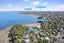 2/2 The Esplanade, Castor Bay, Auckland - Carousel 27