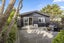 28 Arahanga Grove, Maupuia, Wellington - Carousel 7