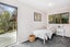 1222 Akatarawa Road, Akatarawa, Upper Hutt - Carousel 9