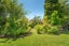 111 Dehra Doon Road, Riwaka, Motueka - Carousel 24