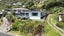 147 Foreshore Road, Ahipara, Kaitaia - Carousel 26