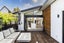 136 Edgeware Road, St Albans, Christchurch - Carousel 6