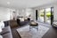 2 Stonebridge Road, TEMPLE VIEW, HAMILTON - Carousel 8