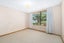 2/19 Somerfield Street, Somerfield, Christchurch - Carousel 11