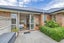 18 Perthshire Crescent, Lincoln, Lincoln - Carousel 29