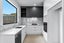 88A Hutchinsons Road, Bucklands Beach, Auckland - Carousel 7