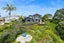20 Hamana Street, Narrow Neck, Auckland - Carousel 2