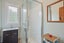 25 Gibbon Street, Sydenham, Christchurch - Carousel 7
