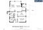 84 Daventry Street, Waterview, Auckland - Carousel 36