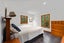 215 Okuti Valley Road, Little River, Little River - Carousel 19