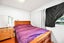55 Morris Road, Hillcrest, Hamilton - Carousel 7
