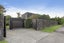 158 Bleakhouse Road, Mellons Bay, Auckland - Carousel 27