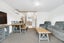 108B Molyneux Avenue, Cromwell - Carousel 4