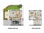 460 Armagh Street, Linwood, Christchurch - Carousel 3