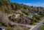 26 Todd Bush Road, Todds Valley, Nelson - Carousel 27