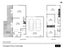3 Sargeson Place, Leamington, Cambridge - Carousel 18