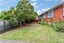 5 Raglan Street, Mangere East, Auckland - Carousel 10