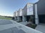 4/23 Makomako Drive, Orewa, Orewa - Carousel 16