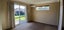 5 Wiltshire Drive, Huntington, Hamilton - Carousel 14