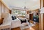 28 Howard Street, Spreydon, Christchurch - Carousel 11