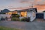 3/101 Brougham Street, Addington, Christchurch - Carousel 1