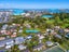 585A Mount Albert Road, Royal Oak, Auckland - Carousel 16