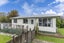 92 Henry street, Waikouaiti, Dunedin - Carousel 13