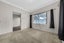 16 Lane Road, Weymouth, Auckland - Carousel 5