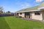 10B Allen Street, North East Valley, Dunedin - Carousel 15