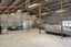 3001A State Highway 2, Waitakaruru, Ngatea - Carousel 35