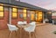 458 Taieri Road, Halfway Bush, Dunedin - Carousel 4