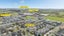 16  Rosewell Crescent, Flat Bush, Manukau City, Auckland - Carousel 32