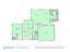28 Henrietta Street, Marshland, Christchurch - Carousel 22