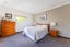24 Regent Drive, Paraparaumu Beach, Paraparaumu - Carousel 18