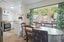 27 Jenner Road, Toi Toi, Nelson - Carousel 5