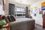 25 Barnes Road, Redwood, Christchurch - Carousel 11