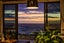 3 The Palms, Raumati Beach, Paraparaumu - Carousel 3