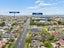 1/545 Pakuranga Road, Howick, Auckland - Carousel 28