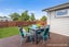 4 Aspiring Avenue, Milson, Palmerston North - Carousel 7