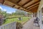 26A Main Road, Tirau, South Waikato, Waikato - Carousel 13