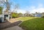 11B Rata Place, Witherlea, Blenheim - Carousel 28