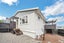 1/962 East Coast Road, Torbay, North Shore City, Auckland - Carousel 23