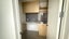 30F Umere Crescent, Ellerslie, Auckland City, Auckland - Carousel 9